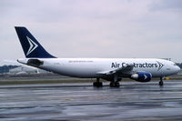 EI-OZB photo, click to enlarge