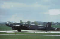 WR960 photo, click to enlarge WR960 photo, click to enlarge
