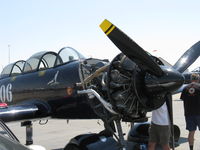 N269AG photo, click to enlarge