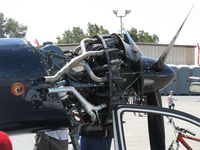 N269AG photo, click to enlarge