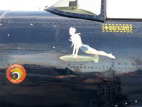 N269AG photo, click to enlarge