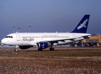 D-AILH photo, click to enlarge D-AILH photo, click to enlarge