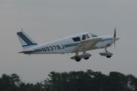 N9378J photo, click to enlarge