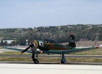 N556TR photo, click to enlarge
