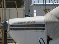 N3215L photo, click to enlarge
