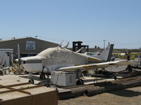 N3215L photo, click to enlarge