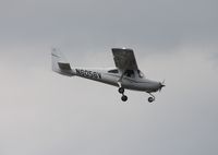 N6056V @ ORL - Cessna 162 Skycatcher - by Florida Metal