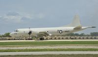 158918 @ KOSH - Airventure 2012