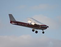 N63038 @ ORL - Cessna 150M - by Florida Metal