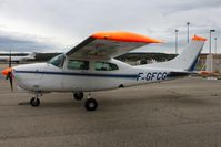 F-GFCG photo, click to enlarge