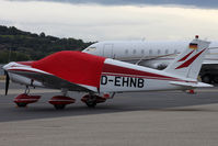 D-EHNB photo, click to enlarge