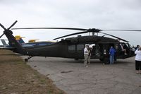 02-26975 @ TIX - UH-60 Blackhawk