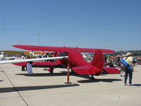 N4417S photo, click to enlarge