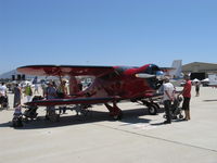N4417S photo, click to enlarge