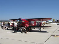 N4417S photo, click to enlarge