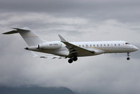 9H-FED @ LSGG - Landing - by micka2b