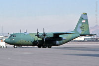 63-7825 @ KPHX - Military visitor to PHX - by John Meneely