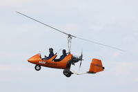 D-MBGO photo, click to enlarge