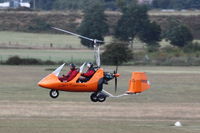 D-MMMB photo, click to enlarge