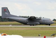 69-026 @ EDDB - Arriving at ILA 2012 in support of the Turkish Stars - by G TRUMAN