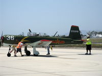 N114DZ photo, click to enlarge