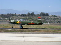 N114DZ photo, click to enlarge