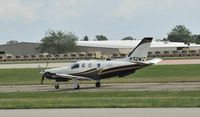 N32WZ @ KOSH - Airventure 2012 - by Todd Royer