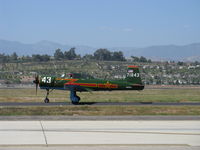 N556TR photo, click to enlarge