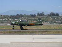 N4183E photo, click to enlarge