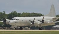 158918 @ KOSH - Airventure 2012