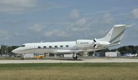 N442HM @ KOSH - Airventure 2012