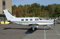 N9133G photo, click to enlarge