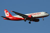 D-ABDQ @ VIE - Air Berlin - by Joker767