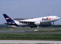 F-WWAB photo, click to enlarge F-WWAB photo, click to enlarge