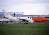 F-WWAO photo, click to enlarge F-WWAO photo, click to enlarge