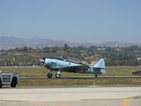 N7969C photo, click to enlarge