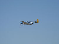 N2051D photo, click to enlarge