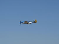 N2051D photo, click to enlarge