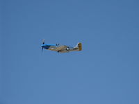 N2051D photo, click to enlarge