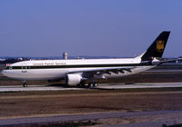 F-WWAB photo, click to enlarge F-WWAB photo, click to enlarge