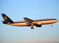 F-WWAG photo, click to enlarge F-WWAG photo, click to enlarge