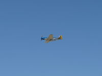 N2051D photo, click to enlarge