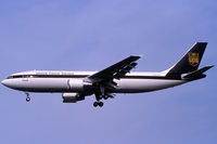 F-WWAO photo, click to enlarge F-WWAO photo, click to enlarge
