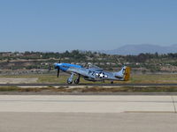 N2051D photo, click to enlarge