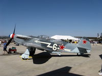 N529SB photo, click to enlarge