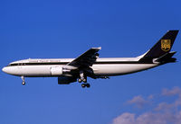 F-WWAF photo, click to enlarge F-WWAF photo, click to enlarge