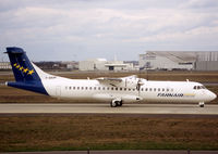 F-GKPF photo, click to enlarge