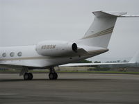 N918SM photo, click to enlarge