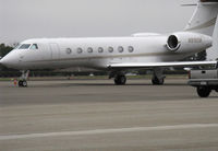 N918SM photo, click to enlarge