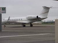 N918SM photo, click to enlarge